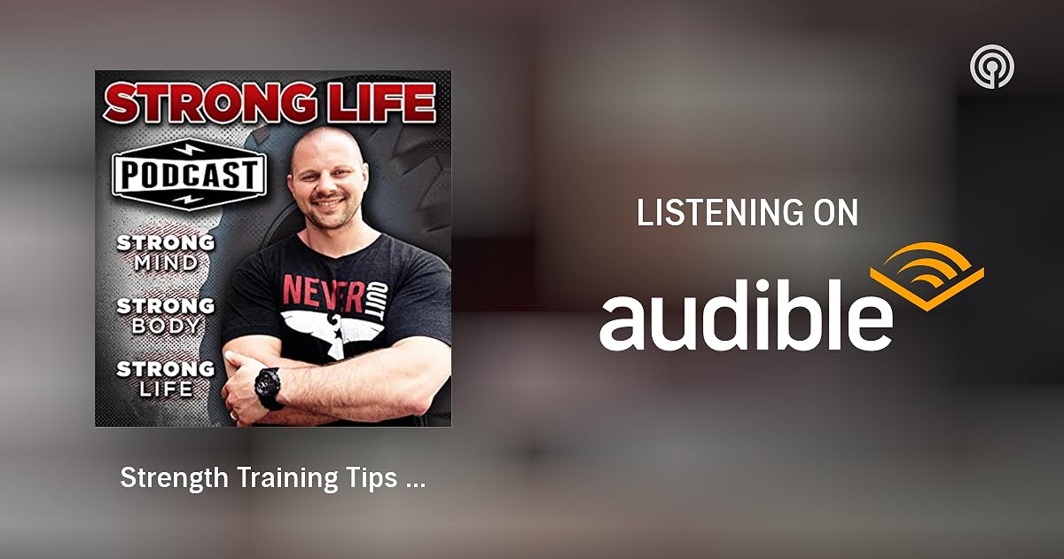 Strength Training Tips for Men Over 40, the Evolution of Warehouse Gyms